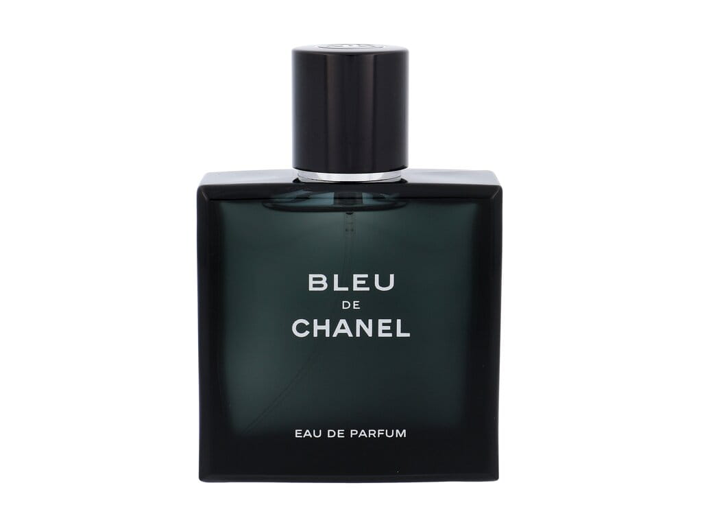 Chanel Bleu de Chanel M Woda perfumowana 50ml-563852